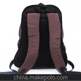 筆記本商務包采購指南 供應商選擇、價格解析與批發市場探秘