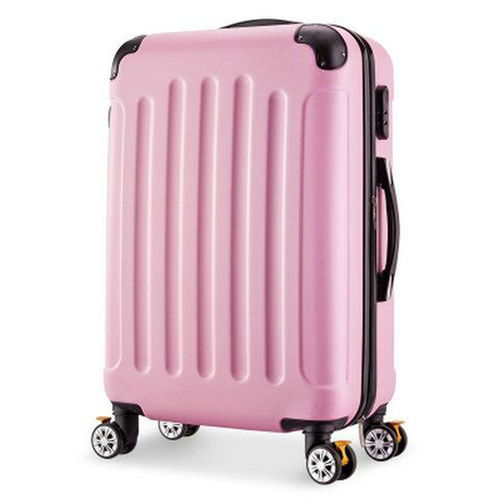 子母箱旅行箱 女學(xué)生出行新選擇，廠家直銷特價(jià)來襲